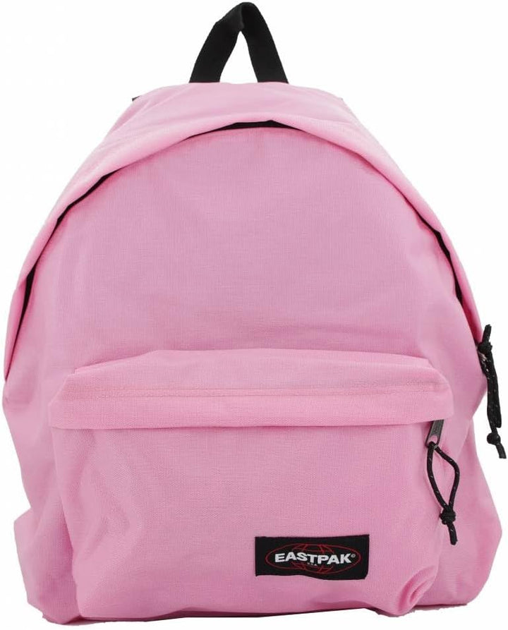 EASTPAK Unisex Padded Pak&