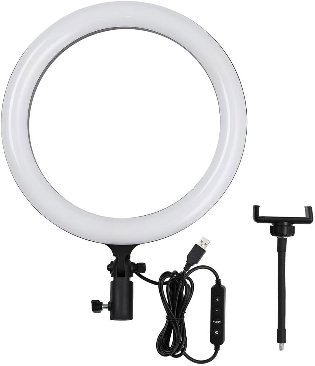 GODOX RingLed LR120