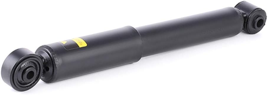Monroe G1083 ORIGINAL Stossdämpfer (Fahrwerk)