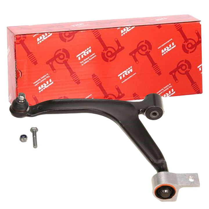 TRW Automotive AfterMarket JTC959 Querlenker