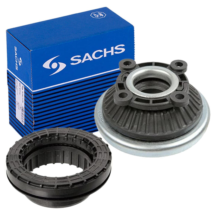 SACHS 802 384 Reparatursatz, Federbeinstützlager