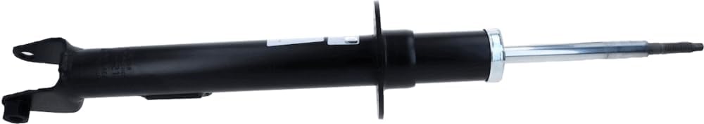 SACHS 312 259 Stossdämpfer Für CHRYSLER 300C TOURING (LX, LE) 2004-2010 rechts, Vorderachse