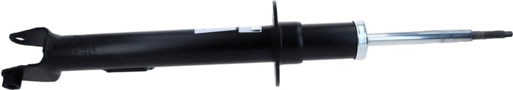 SACHS 312 259 Stossdämpfer Für CHRYSLER 300C TOURING (LX, LE) 2004-2010 rechts, Vorderachse