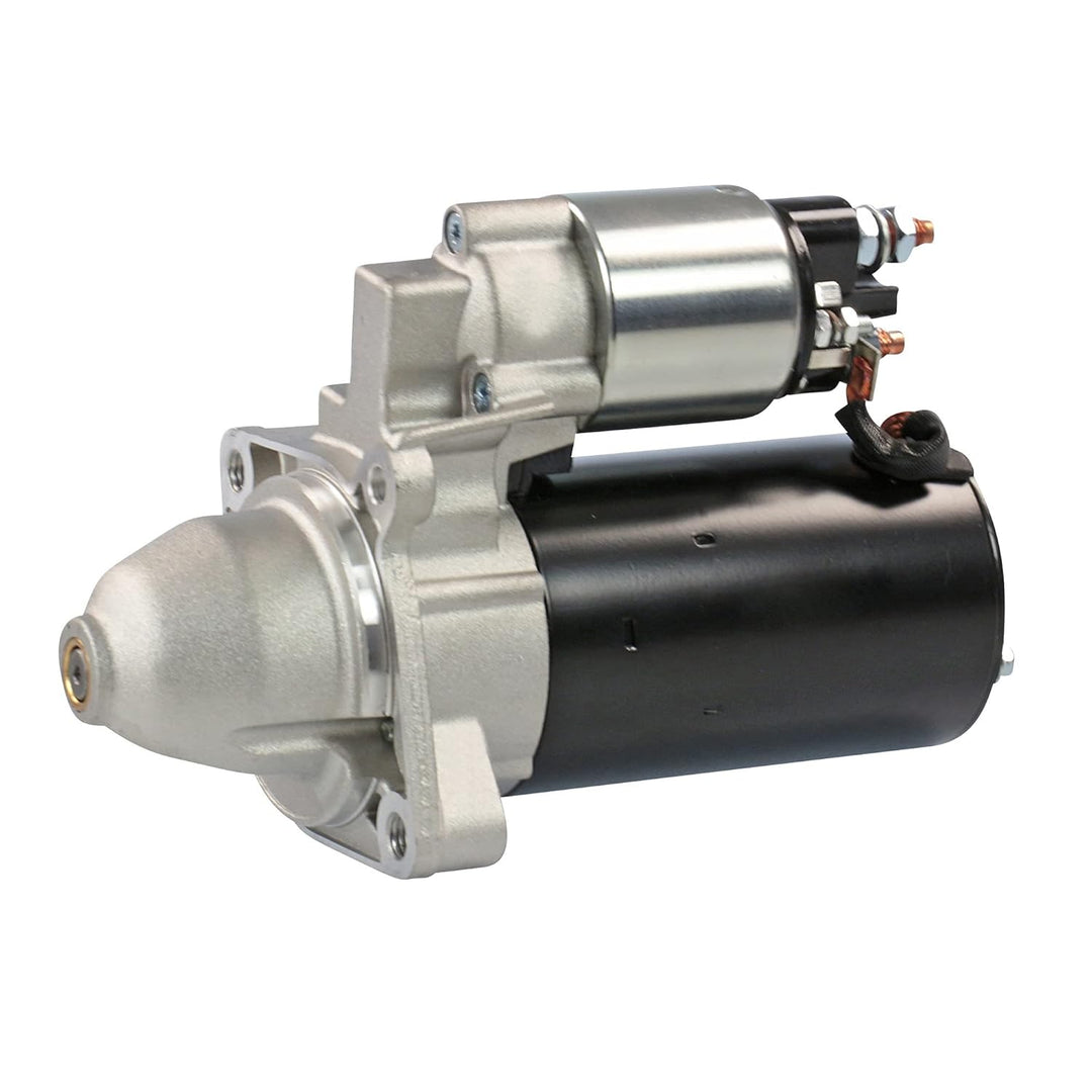 ATEC Germany Anlasser 12V 1,4 kW Starter