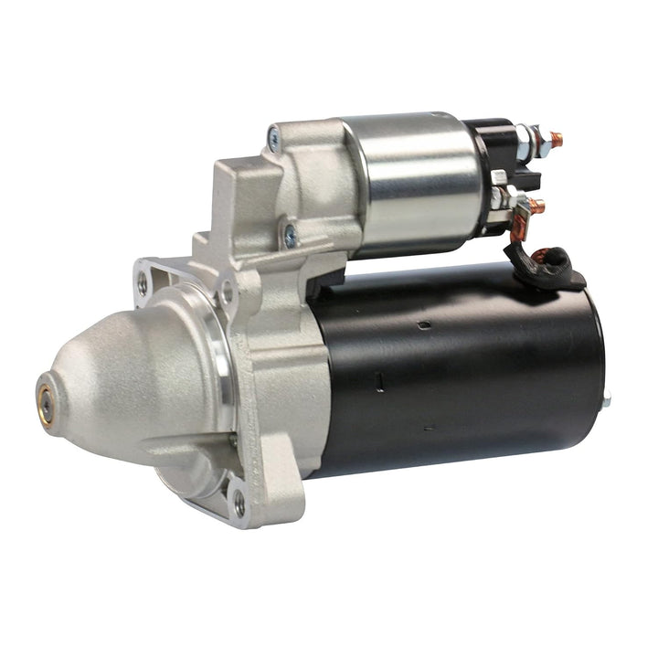 ATEC Germany Anlasser 12V 1,4 kW Starter