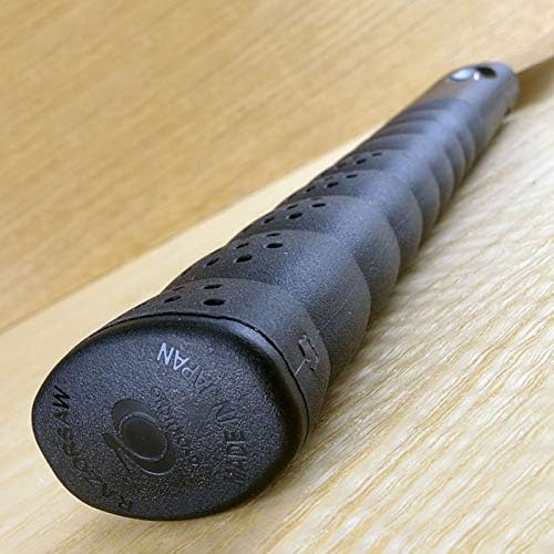 Scie japonaise DOZUKI à dos renforcé 180mm (veritable)