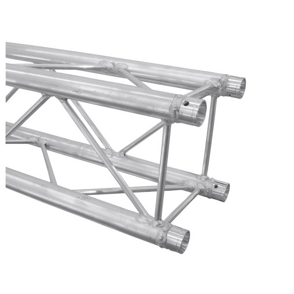 Alutruss 60301710 DQ4-500 Decolock Traverse (4-Punkt)