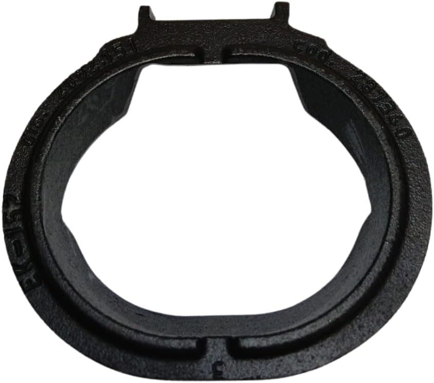 EDILKAMIN R289480 Kabel SENSOR FLUSSO TFT3 - TFT3-35 ORIGINAL ALBA IRIS 289480