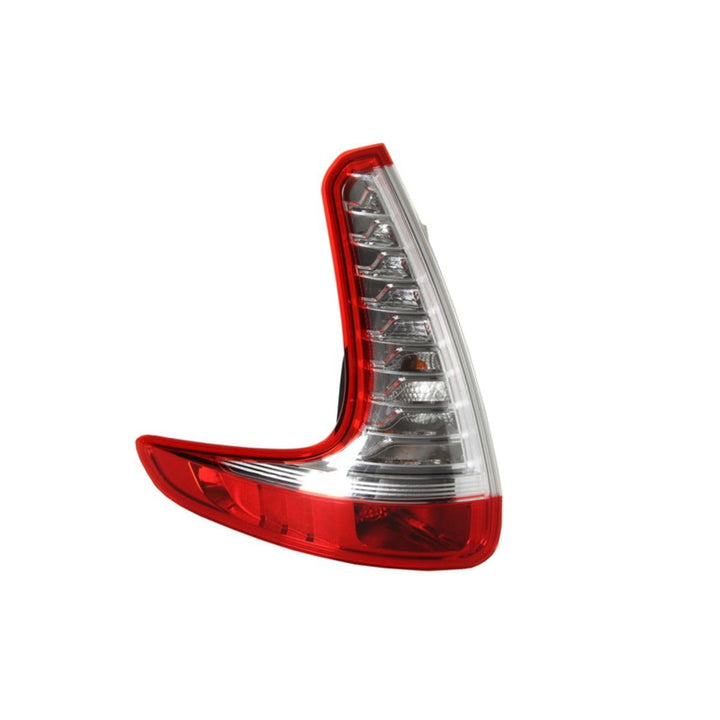 Valeo Heckleuchte 044040