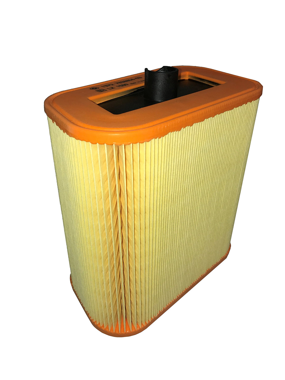 Original Luftfilter/Einsatz 3er M3 E90/E92/E93 LCI M3 13727838804