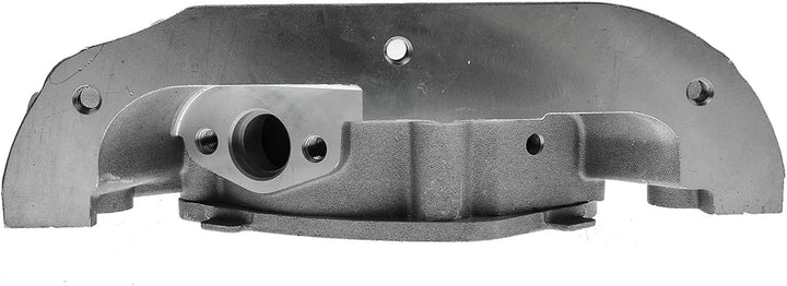 Frankberg 1x Ölpumpe Kompatibel mit Astra F 1991-2001 Astra G 1998-2009 Combo 1994-2011 Corsa 1993-2