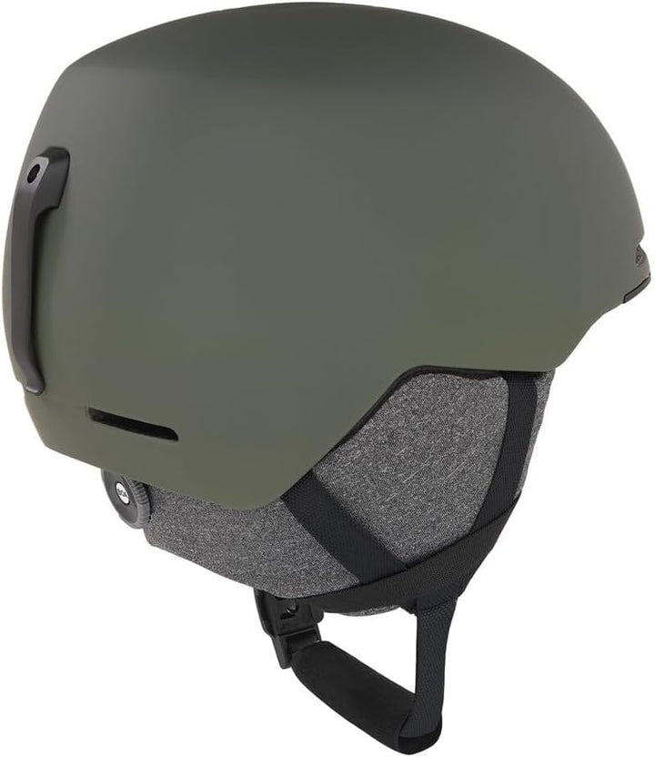 Oakley Herren 99505MP-6ER Helm Dark Brush XL, Dark Brush XL