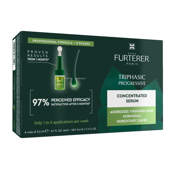 Rene Furterer 3282779244596 Seren