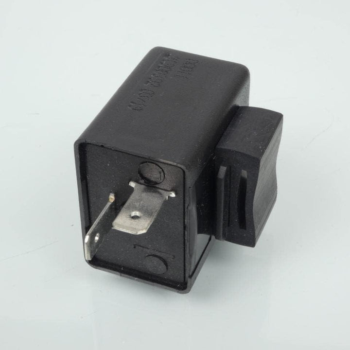 Zentralverriegelung Guilera für Motorroller Piaggio 50 NRG 1994-1996 AP8127286