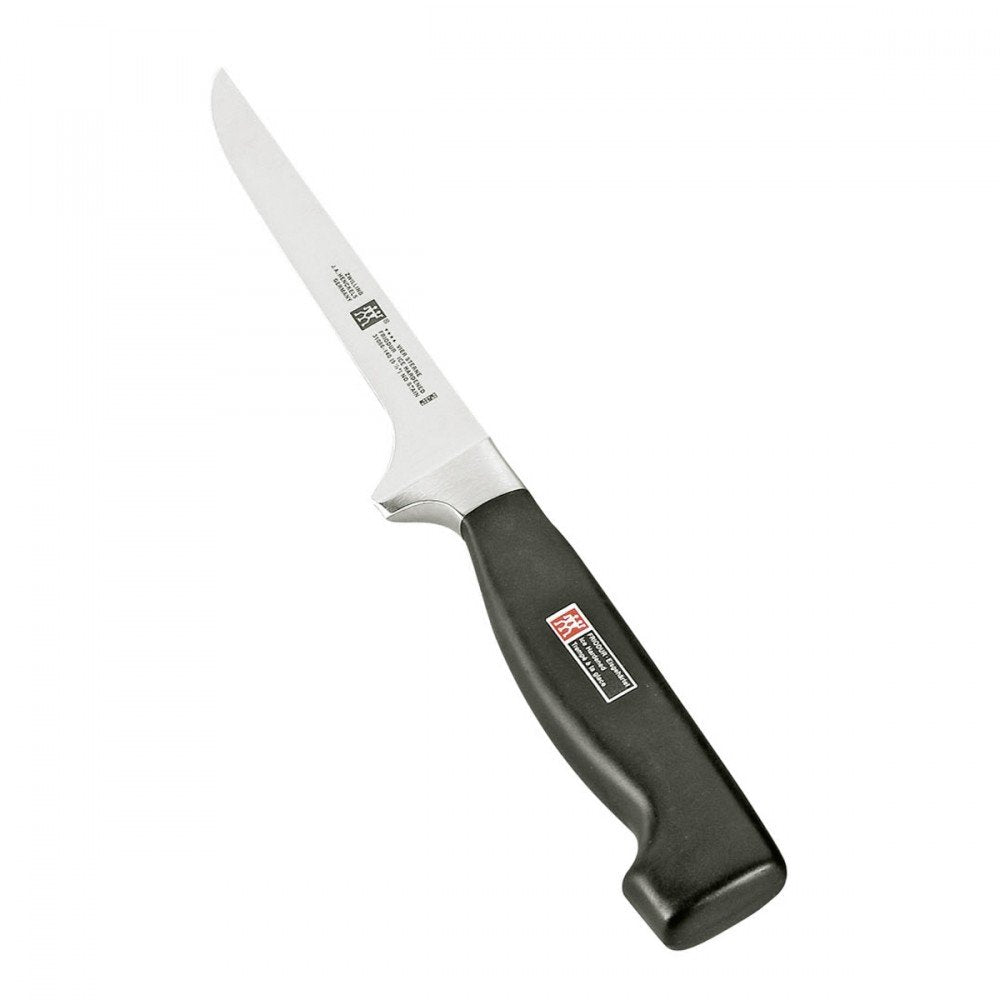 Ausbeinmesser