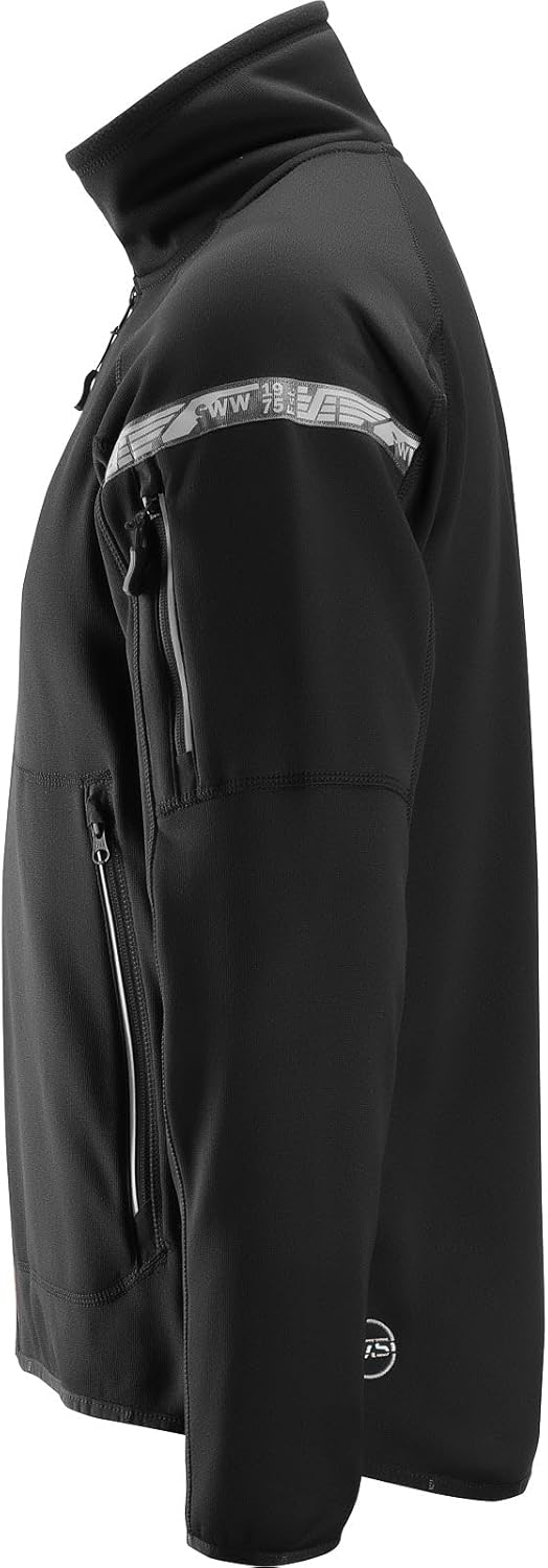 Snickers Workwear Herren X x S Grau, S Grau