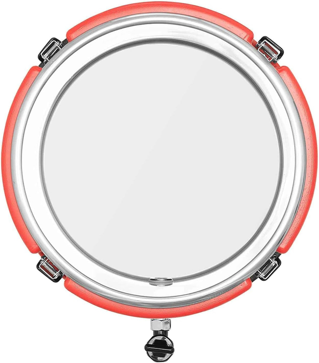 Royal Catering RC_TT_5 Isolierbehälter 30 L Ablasshahn Warmhaltebehälter Isolierbehälter für Essen W