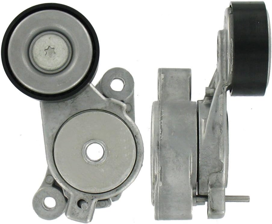 SKF VKM 31125 Spannrollensatz für Nebentrieb