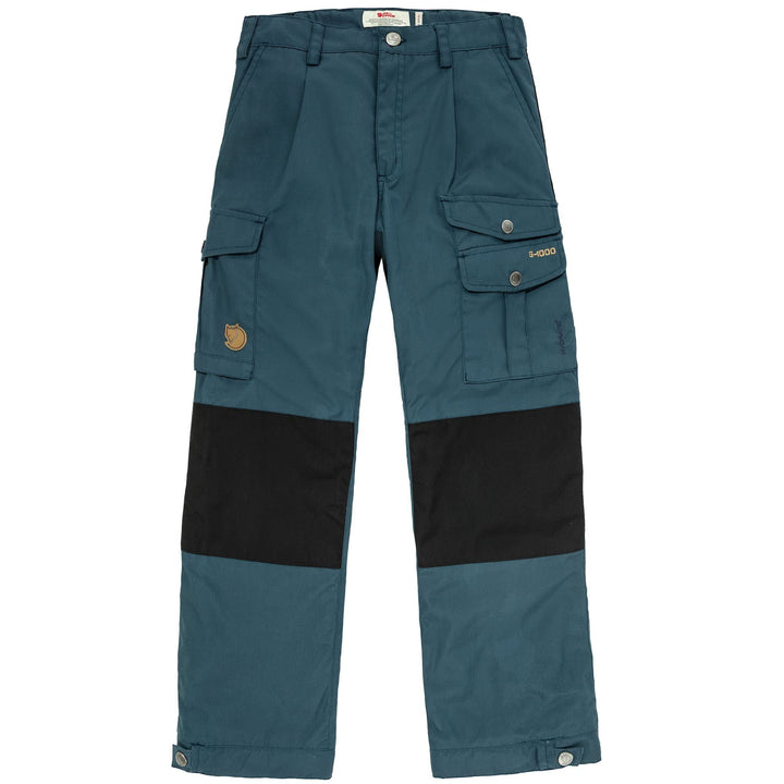 FJALLRAVEN Hose für Marke, Modell Kids Vidda Padded Trousers