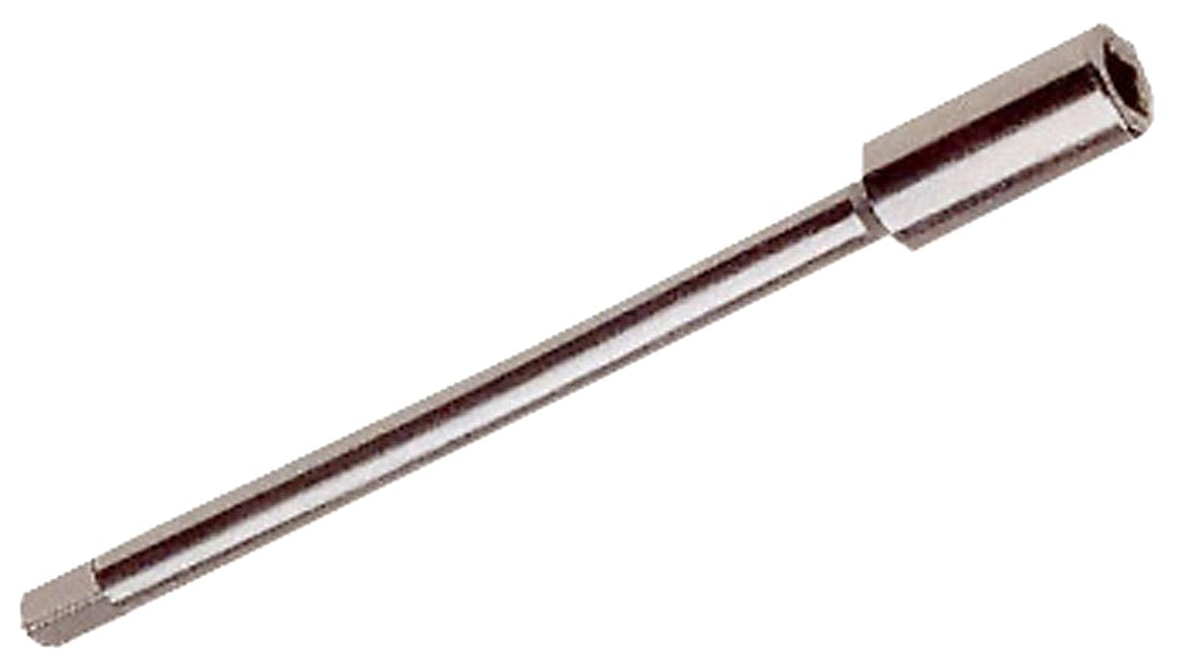 SW-Stahl 81629L Gewindebohrerverlängerung