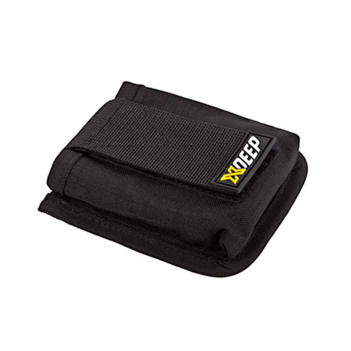 Kapsy trimovaci pro backmount S