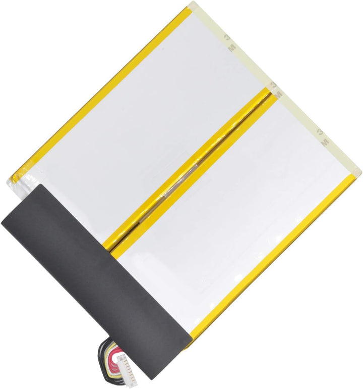 C21N1334 C21PQ9H 0B200-00870000M Laptop Batterie Ersatz für Asus Transformer Book T200TA T200TA-1A T