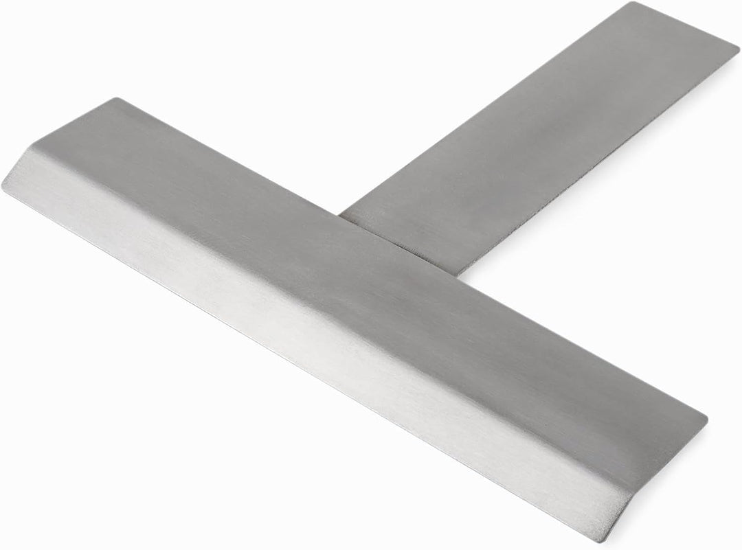 QUICK sensorgeregelter Löttiegel Titanium beschichtet 600 W Lötbad 98 x 121 mm 150-450°C für bleifre