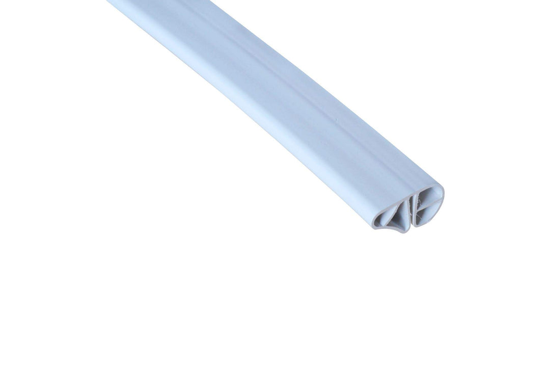 SPIRATO Pool Handlauf für Rundpool Ø 350-360 cm