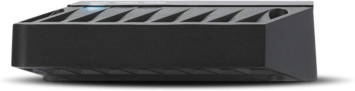 Rockford Fosgate Power T400-4