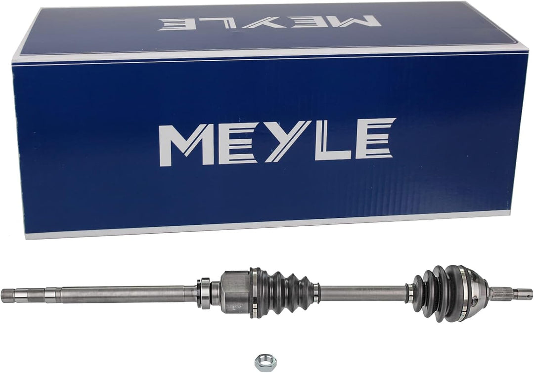 MEYLE Antriebswelle