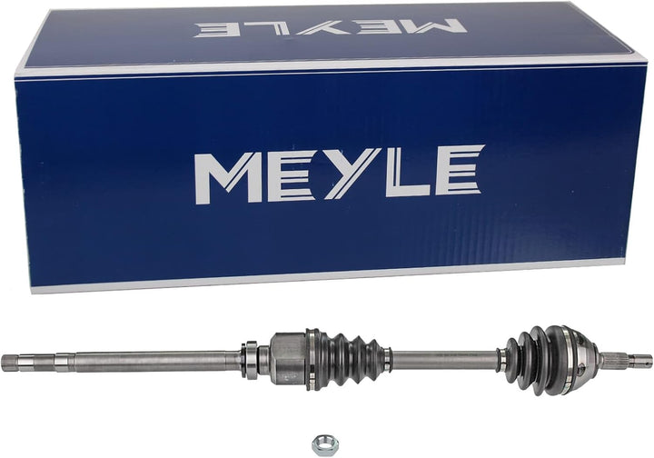 MEYLE Antriebswelle
