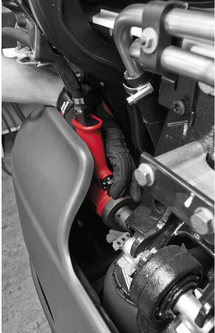 Chicago Pneumatics 8941077320 Chicago Pneumatic CP7732 1/2’’ Schlagschrauber