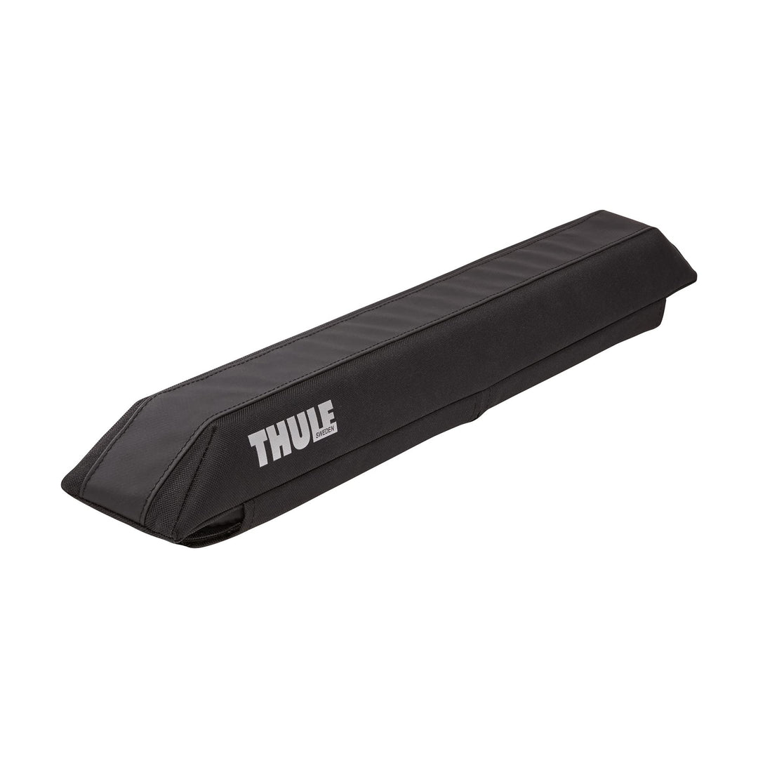 Thule Surf Pads M Schmal 20 Zoll Schwarz Wide - M 20", Wide - M 20"