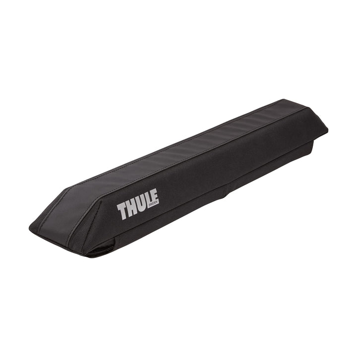Thule Surf Pads M Schmal 20 Zoll Schwarz Wide - M 20", Wide - M 20"