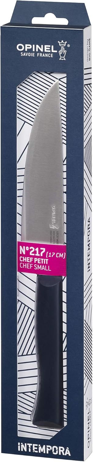 Opinel Intempora II Chefmesser S