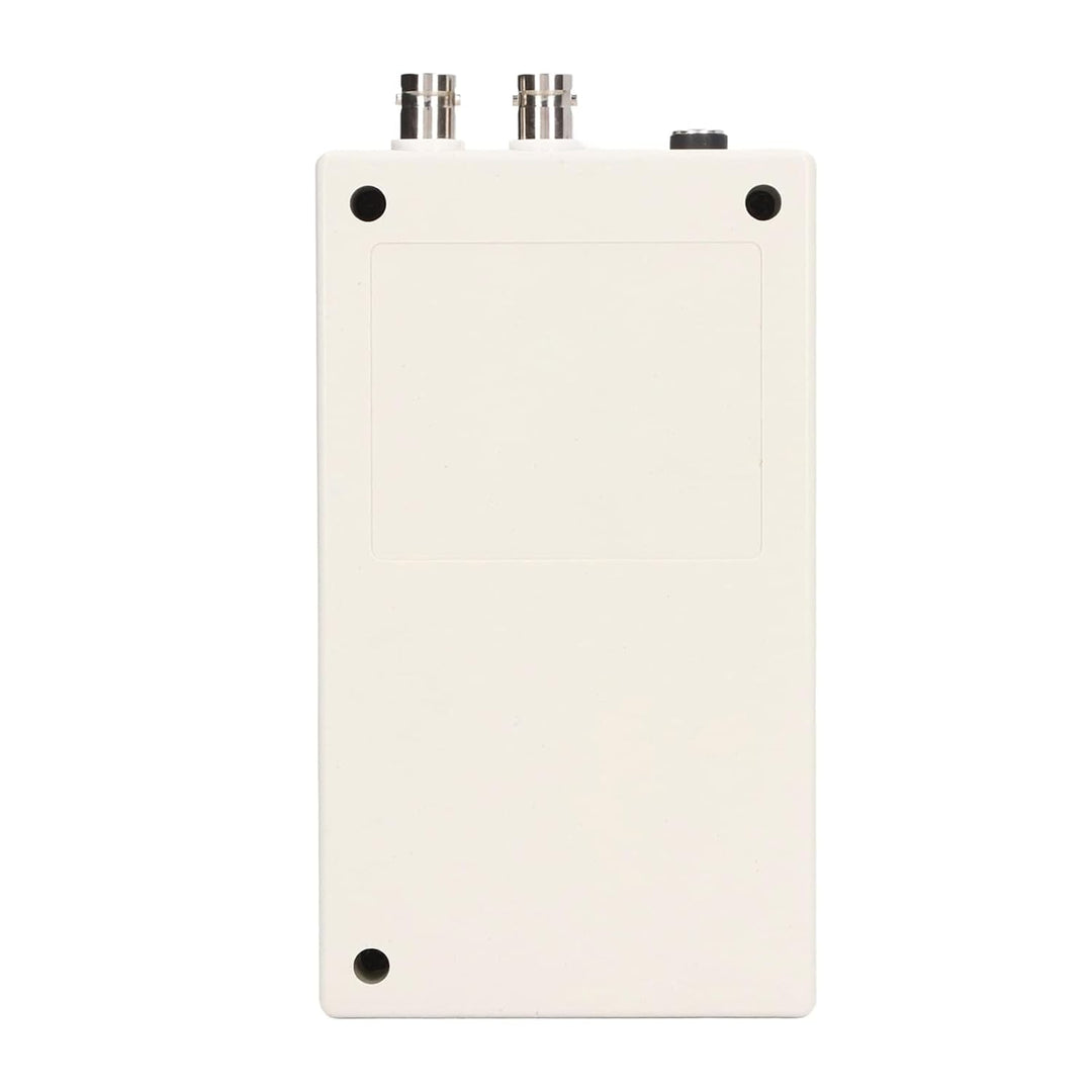 VI Curve Tester Circuit Board Curve Tester 2 Kanal 4 Gang ASA VI Curve Tester Multifunktionales Leit