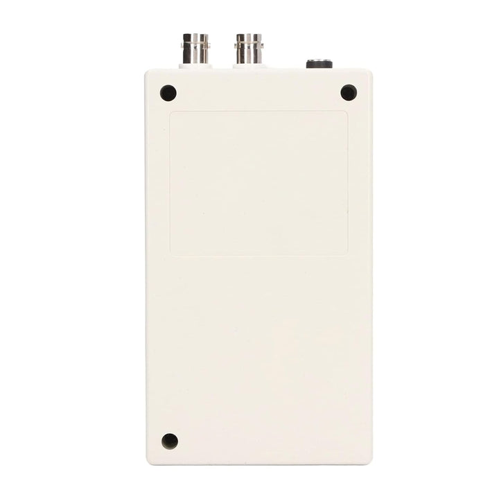 VI Curve Tester Circuit Board Curve Tester 2 Kanal 4 Gang ASA VI Curve Tester Multifunktionales Leit