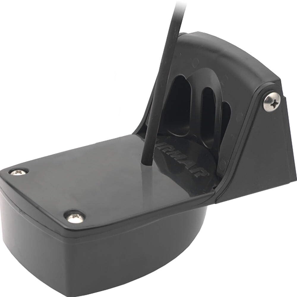 Furuno Unisex-Erwachsene TM150M Tolles Produkt, schwarz, One Size