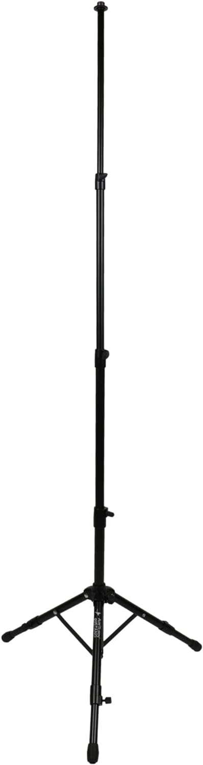 Air Turn goSTAND - transportabler Tablet und Mikro Ständer