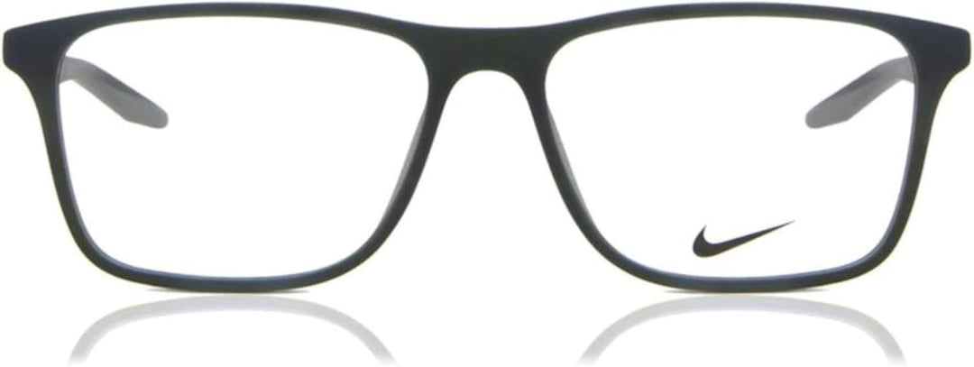 Nike 7125, Unisex 001 Matte Black, 001 Matte Black