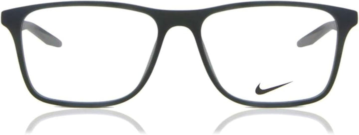 Nike 7125, Unisex 001 Matte Black, 001 Matte Black