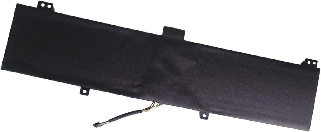 L13M4P02 L13N4P01 121500250 121500251 5B10K10190 Laptop Batterie Ersatz für Lenovo Erazer Y50 Y50-70