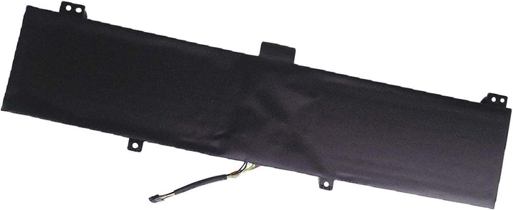 L13M4P02 L13N4P01 121500250 121500251 5B10K10190 Laptop Batterie Ersatz für Lenovo Erazer Y50 Y50-70