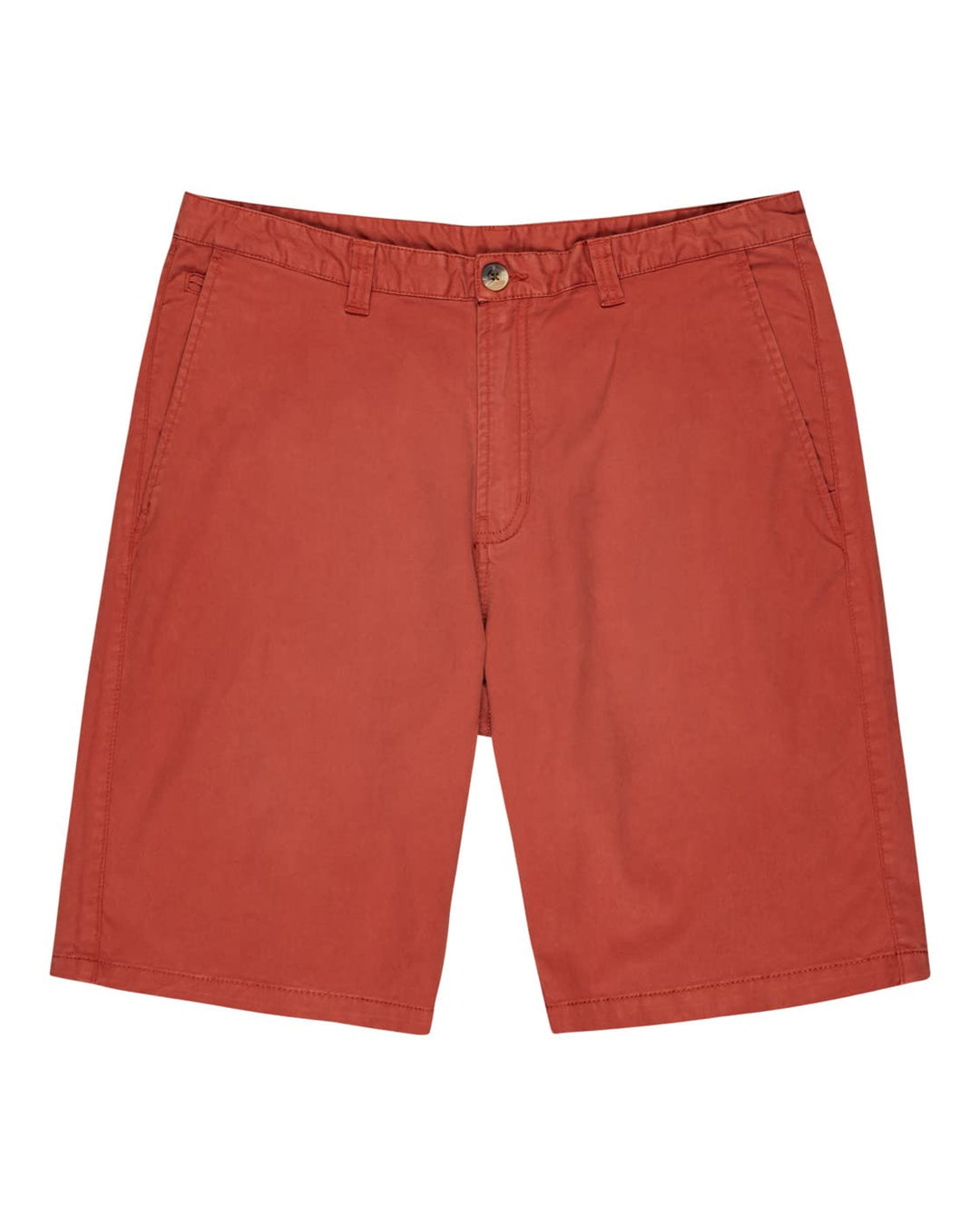 Element Herren Shorts Howland Classic S Picante, S Picante