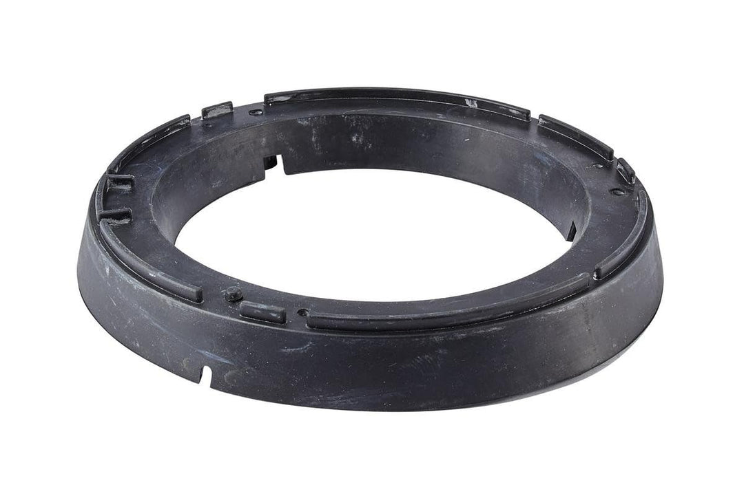 HELLA 9GD 862 734-001 Unterlage, Rundumleuchte - hoch
