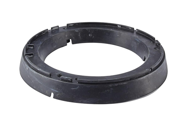 HELLA 9GD 862 734-001 Unterlage, Rundumleuchte - hoch
