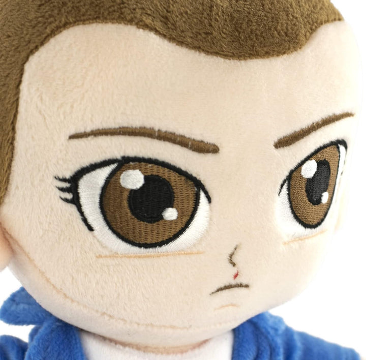 PLAY BY PLAY Eleven Stranger Things 26 cm, Mehrfarbig (137486)