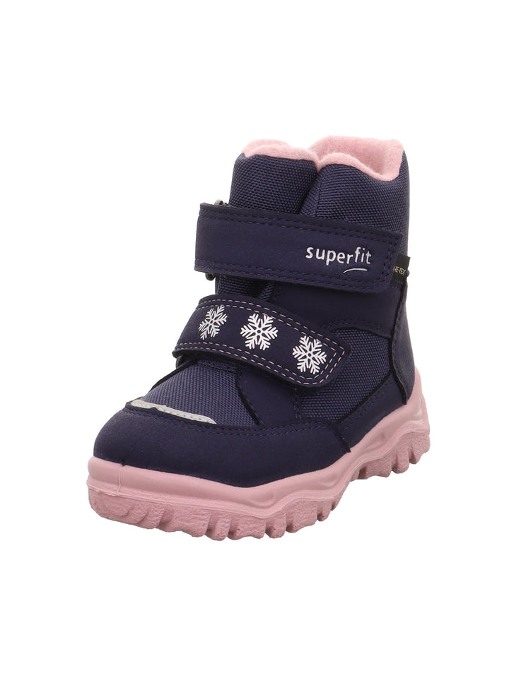 Superfit Girl&