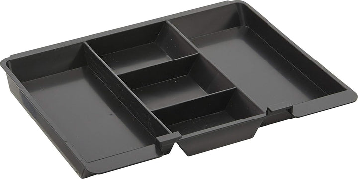 ARREGUI Elegant C9244 Geldkassette aus Stahl | Geldbox | 30 cm breit | Abschliessbare Kasse mit Geld