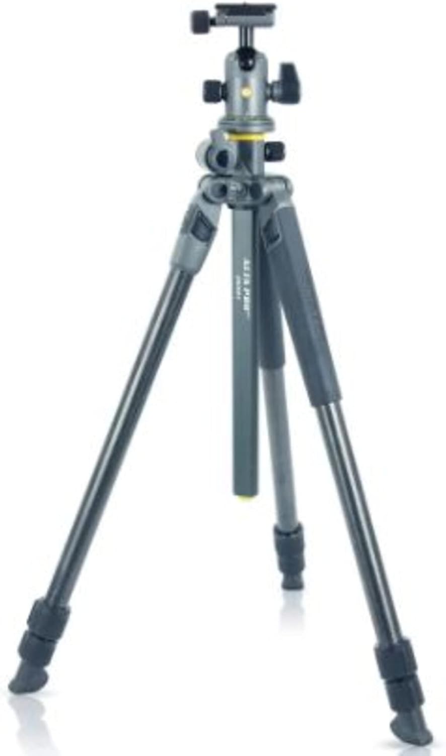 Vanguard ALTA PRO 2+ 263CB 100, Schwarz, Alta Pro 2+ 263CB 100